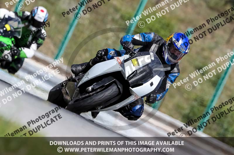 15 to 17th july 2013;Brno;event digital images;motorbikes;no limits;peter wileman photography;trackday;trackday digital images